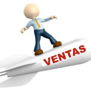 Ventas