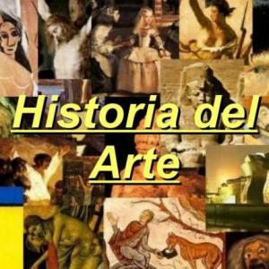 Portada del juego Muralismo – Artes