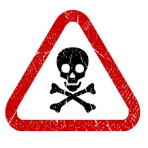 Danger and Safety
