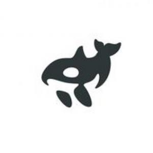 Animales e.e