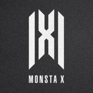MONSTA X