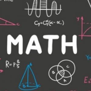 juego de matemáticas 