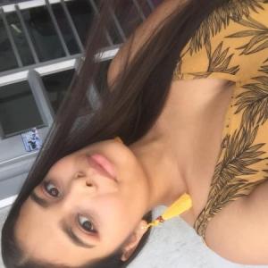 Laura Daniela Becerra Meneses