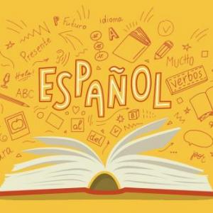 Retos Español 