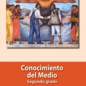 Conocimiento
