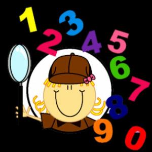 Reto de matemáticas 