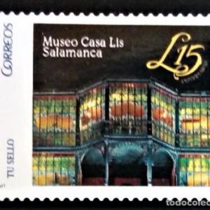 Juego de la Oca en el Museo Casa de Lis