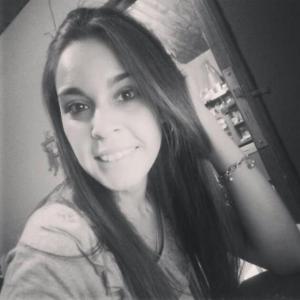 Ana Acuña Carla Correa