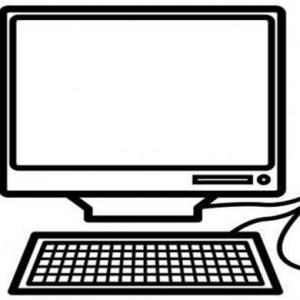ELEMENTOS DE LA COMPUTADORA