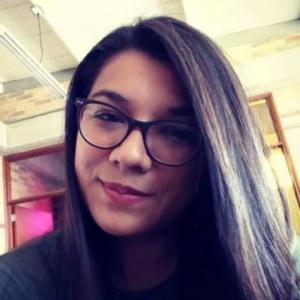 Jennifer Doncel Misas