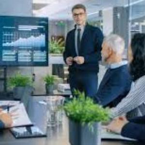 Qué tanto sabemos de Empresas Familiares