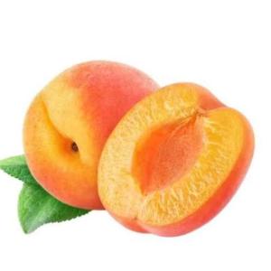 descubro el nombre de las frutas2