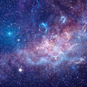 El Universo