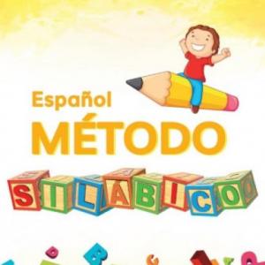 Palabras mágicas.