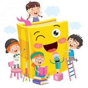 El juego de las sílabas