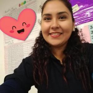 Brianda Selenia Del Moral