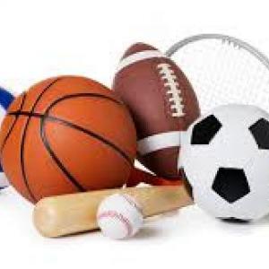 Deportes