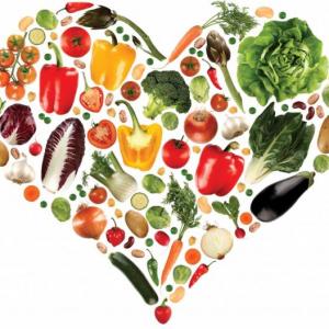 Alimentación