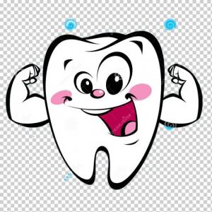 Cómo cuidar mis dientes?