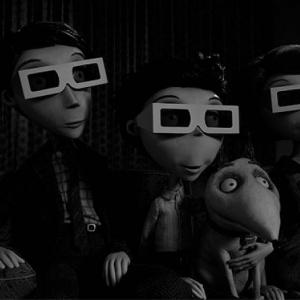 Imagen de portada del videojuego educativo: HORROR Y SUSPENSO, de la temática Cine-TV-Teatro