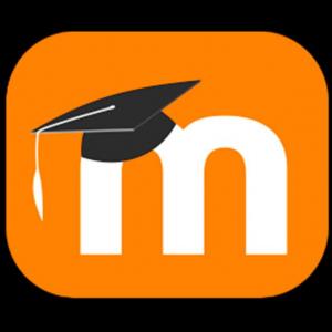 Recursos de Moodle
