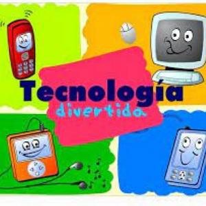 Memorizando Help Desk