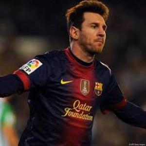 MULTIJUEGO DE FUTBOLISTAS