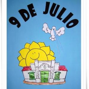 Declaración de la Independencia Argentina