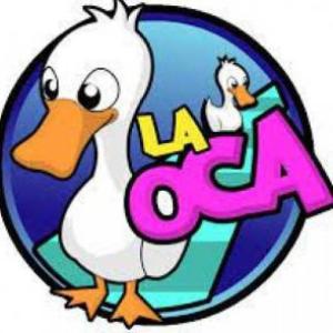Curriculum, Planes y Programas