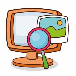 Memoria de dispositivos