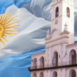 Un poco de historia