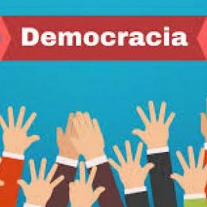 Democracia: Tipos y Limitaciones.