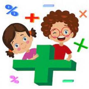 Iniciación a las matemáticas