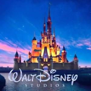disney