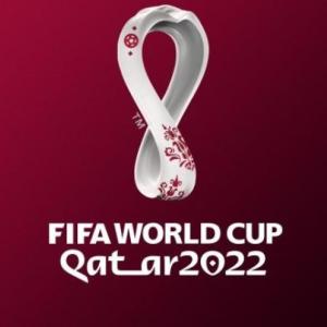 mundial qatar 2022