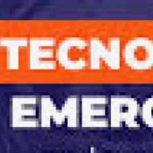 Trivia TecnoEmergentes