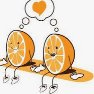 !Es hora de reforzar conocimientos sobre el el lenguaje según su contexto¡