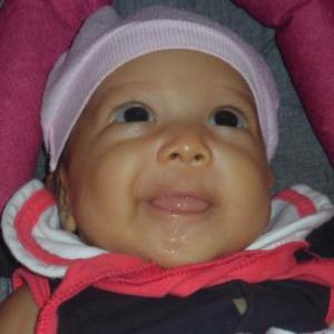 Nagely Anahy Alvarado Aldaz