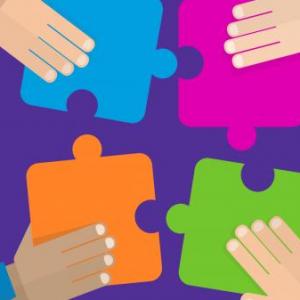 Habilidades socioemocionales