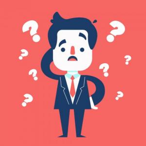 Diferencias entre miedo y ansiedad