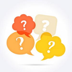 Tratamientos para el trastorno de ansiedad