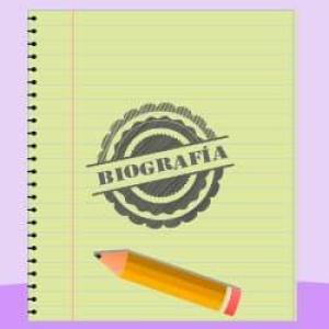 LAS BIOGRAFÍAS