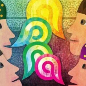 DIVERSIDAD LINGUISTICA