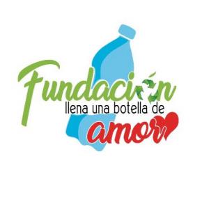 Trivia de Botellas de Amor