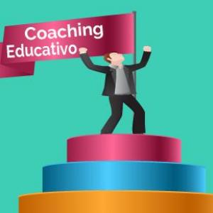 Coaching y Liderazgo Educativo