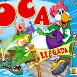 Portada del juego DESAFÍO MATEMÁTICO – Matemáticas