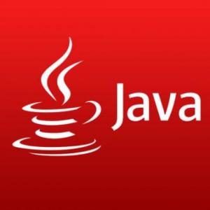 Trivias Java