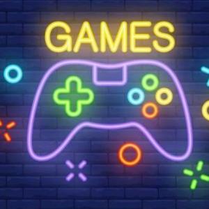 Videojuego en la educación