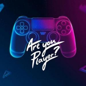 JUEGOS Y SIMULACIONES EN EL E-APRENDIZAJE