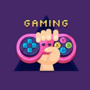 Información sobre los videojuegos